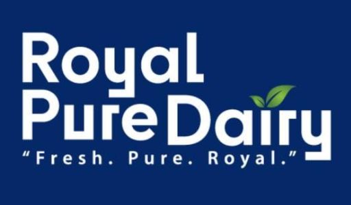 Royal Pure Dairy