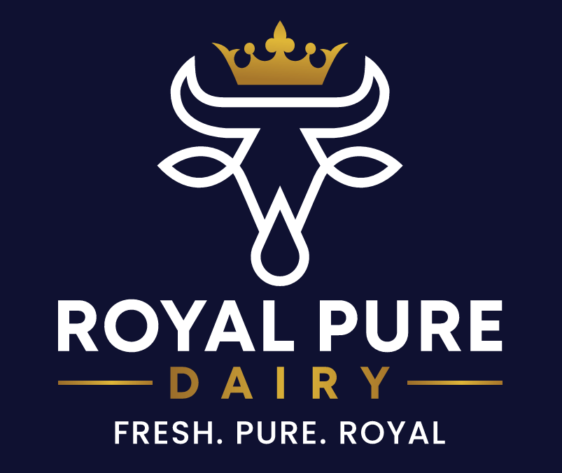 Royal Pure Dairy